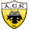 AEKAthensU19