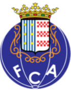 FCAlpendorada