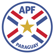 ParaguayU15