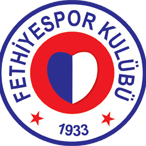 Fethiyespor